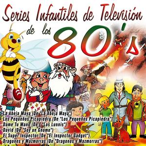 David (De "Soy un Gnomo")