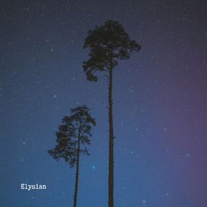 Elysian