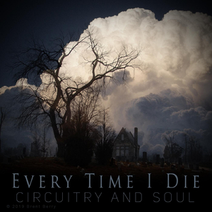 Every Time I Die