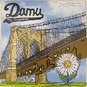 Brooklyn Flower