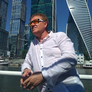 Остановитесь