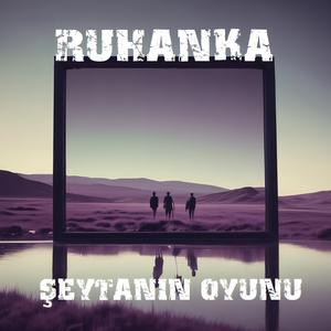 Şeytanın Oyunu