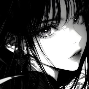 Michita-cryforme（将调版）_bgm（冰美式 remix）