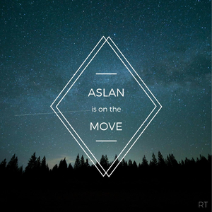 The Order of the Lion