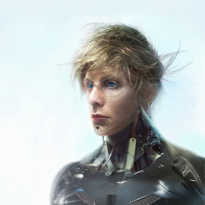 пишу тебе снова