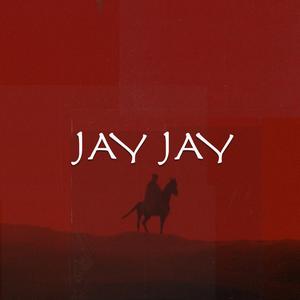 Jay jay (feat. Gipexdh)
