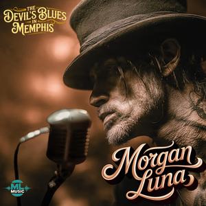 The Devil’s Blues in Memphis