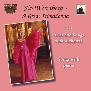 Auf dem Wasser zu singen, Op. 72, D. 774