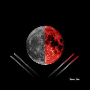 Varsayımların Ötesinde (feat. Aeterna)