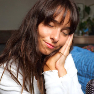 Tapotements et Chuchotements sur le Sac