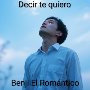 Decir te quiero