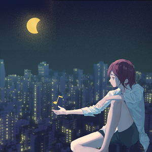 巴赫：哥德堡变奏曲 咏叹调