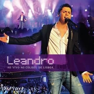 Se Algum Dia Falares de Mim (Ao Vivo)