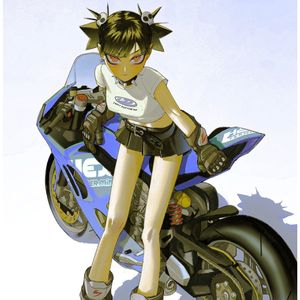 野草根（Prod.Kreeper&thisiswankstra）