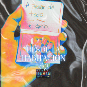 fin del viaje..