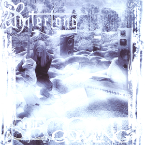 Locking Up The Gates