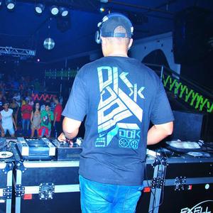 PIRANHA COM A BANDIDAGEM