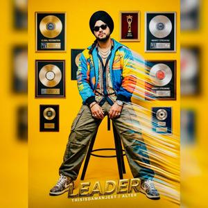 LEADER