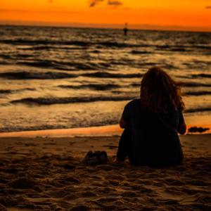 When She Becomes A Woman