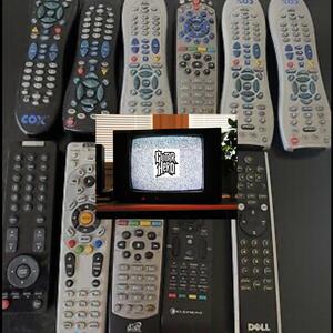 CABLE KiD (GUiTAR HERO)