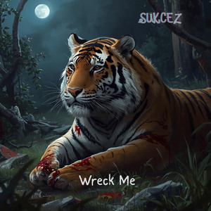 Wreck Me