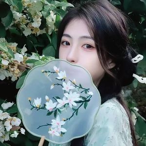 [FREE] 许嵩 2000s Rnb x Pluggnb 中国风 Type Beat"同世"