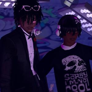 GGO (feat. jaywiddak)