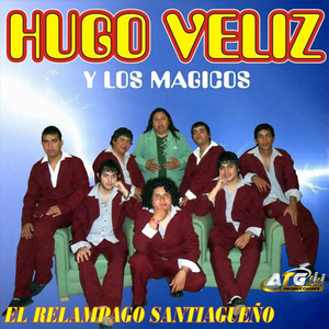 Para Ti, Mama...