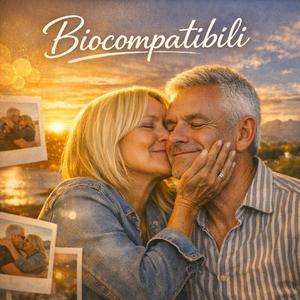 Biocompatibili