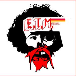 Salto de los Espectros