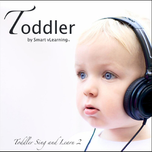 Big Rock Candy Mountains