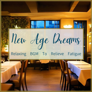 Waltz of the Crescent