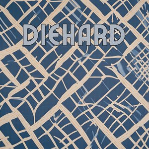 Diehard