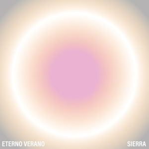 Eterno Verano
