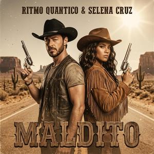 Maldito