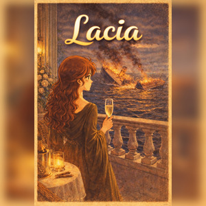 Lacia