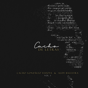 Candombe para Tururú