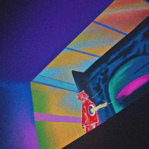 Lights (feat. Mar Porter)