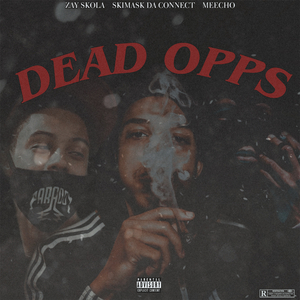 Dead Opps