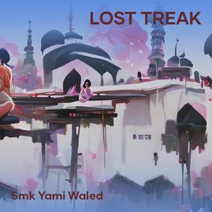 Lost Treak