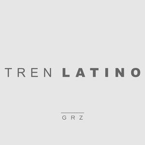 Tren Latino