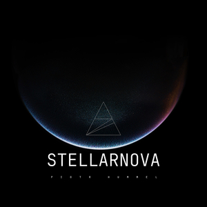 Stellarnova