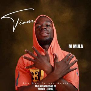 Boarder Boarder Chililabombwe (feat. Kopala Jerry, Sam Dollar, Brown Bizzo & Gasmo)