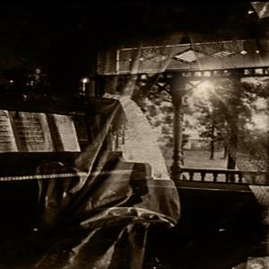 RIOTS (feat. Beats By NAR)