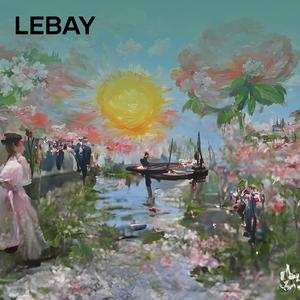 Lebay