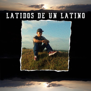 Latidos de un latino