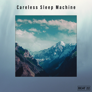 Pure Destiny (Original 110)