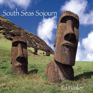 South Seas Sojourn