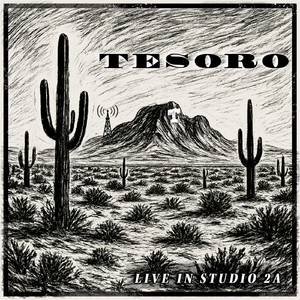 Tesoro (Live)
