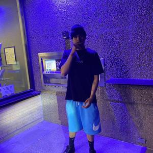 Sorry Ion Speak English